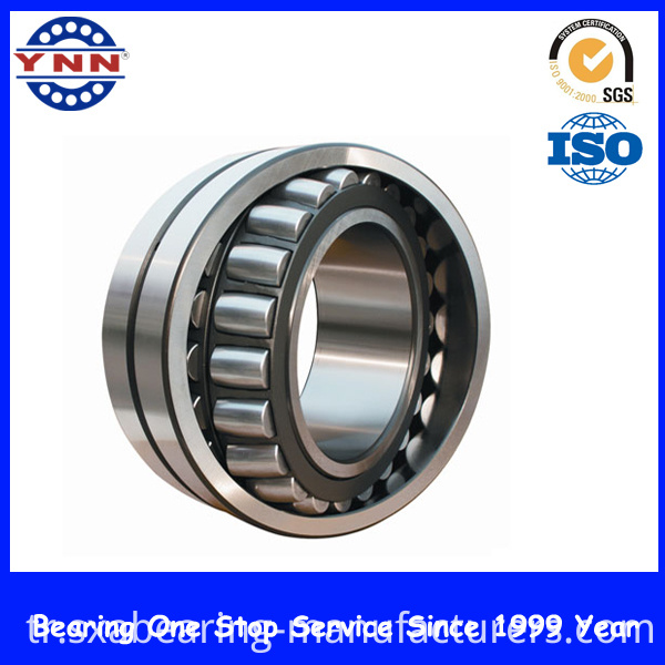 Spherical Roller Bearing (22220 Ca/W 33 22310 22222 21318)